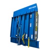 Blue Giant dock levelers Vertical Storing.jpg