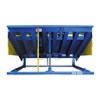 Blue Giant dock levelers Xtra Dock Safety.jpg