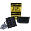 Molded Rubber Wheel chocks kit.jpg