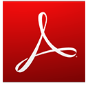 Get Adobe Reader